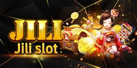 20 jili casino|WOW JILI .